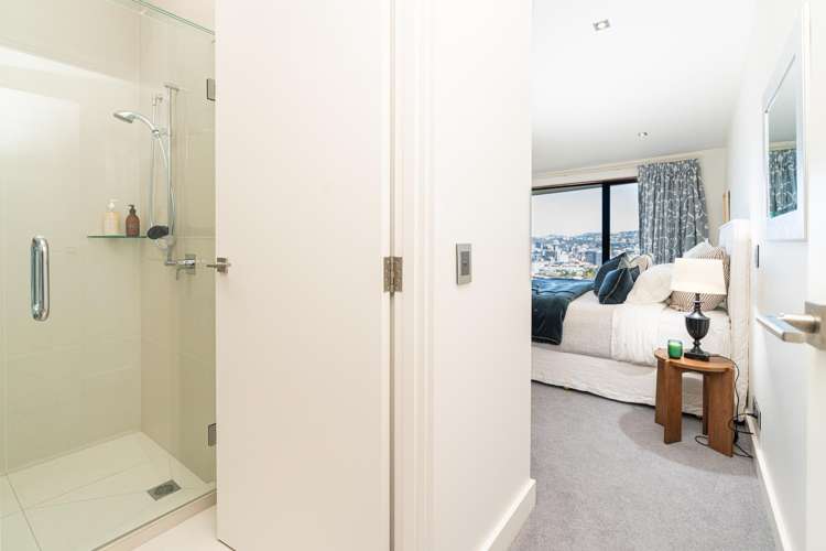 66 Anne Street Wadestown_26