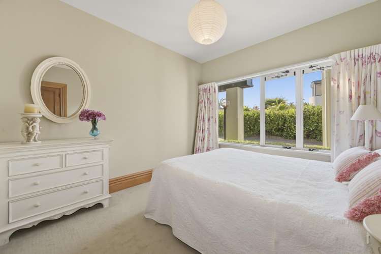 117 Manuwai Drive Matua_20