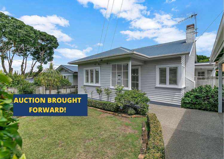 50 Hillcrest Avenue Hillcrest_0