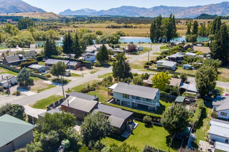 46 Kingston Street Albert Town_33