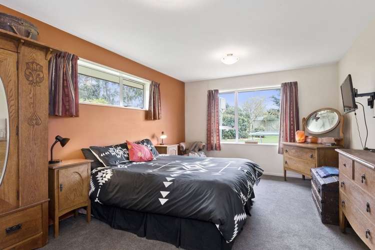 1501 North Eyre Road West Eyreton_11