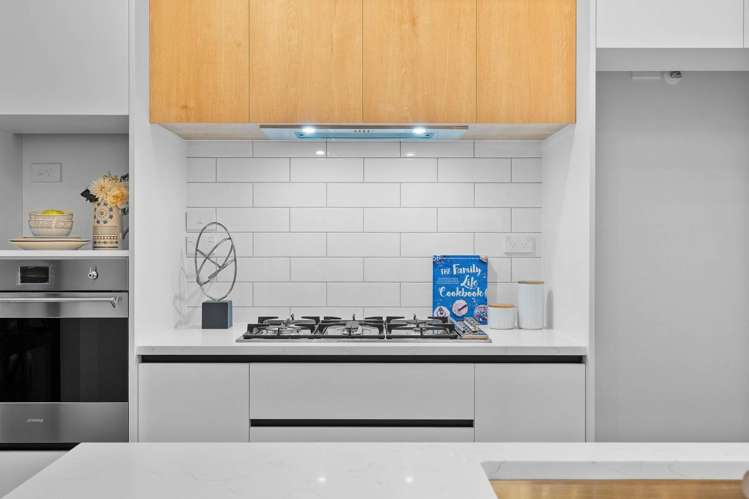 25 Aquamarine Avenue Wainui_13