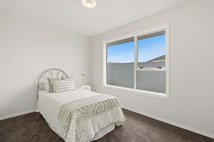 59 Bainton Street Bishopdale_22