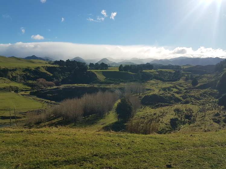 76064 State Highway 2 Rangitikei Surrounds_18