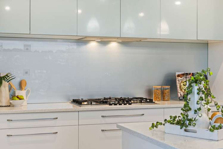 88 Ormonde Drive Millwater_9