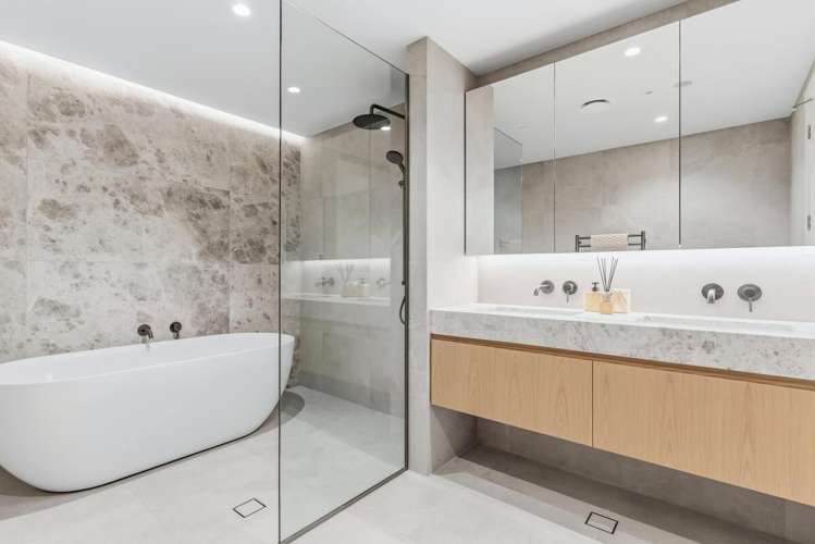 81 Carlton Gore Road Newmarket_19