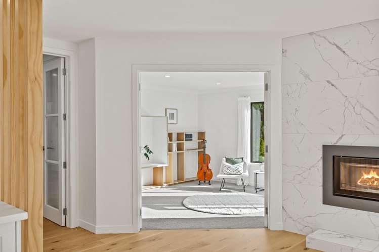 45 Chester Avenue Greenhithe_15