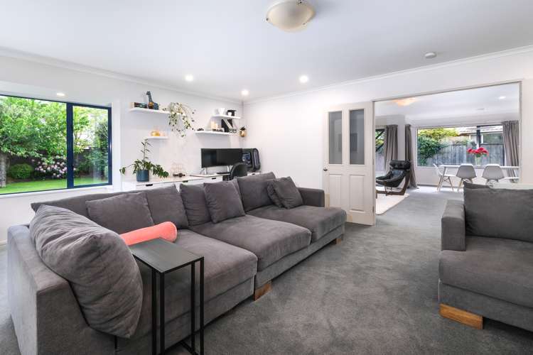 103 Bush Road Mosgiel_10