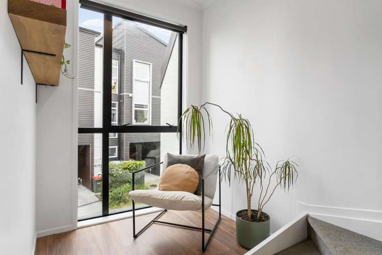 12 Mayfly Lane Hobsonville_10