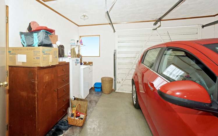 81c Boucher Avenue Te Puke_15