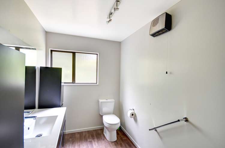 68 North Taieri Road Abbotsford_7