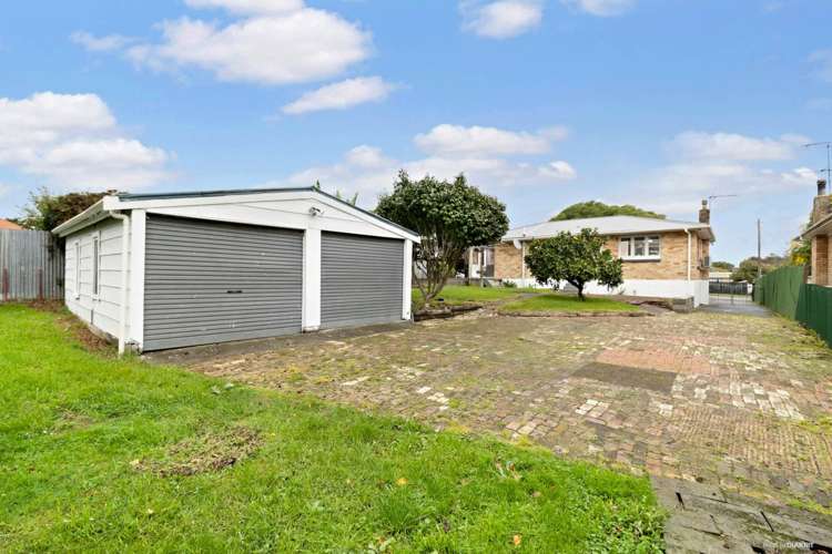 13 Montgomery Avenue Pukekohe_13