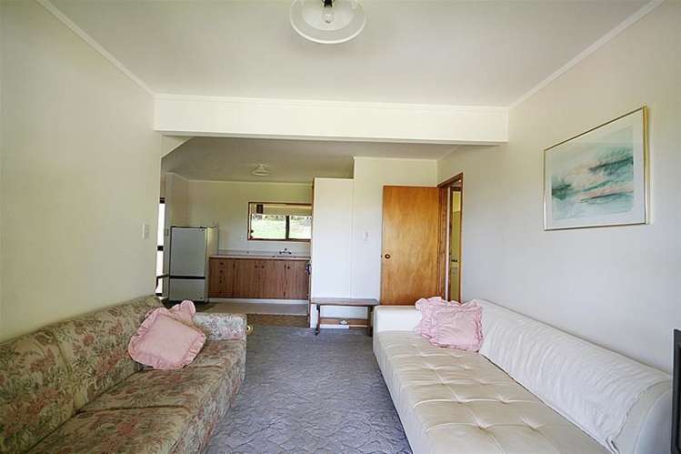 12 Gregory Lane Whangamata_19