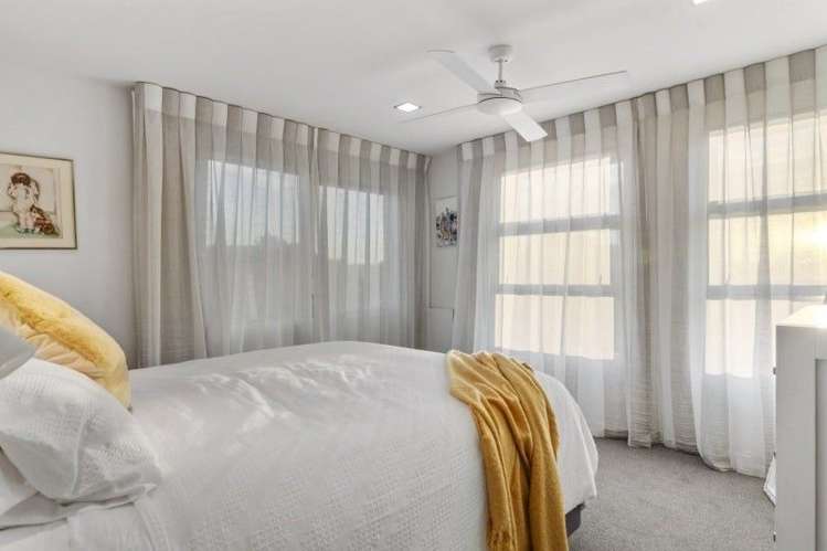 65A Maxwells Road 1126_11