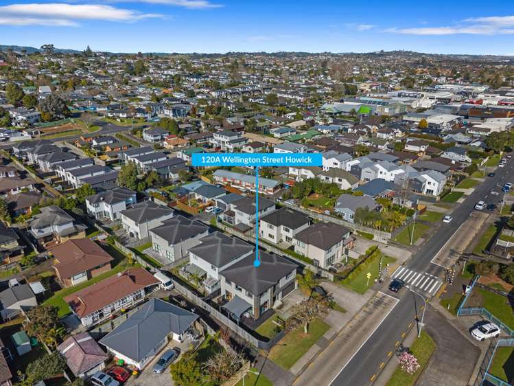 120A Wellington Street Howick_26