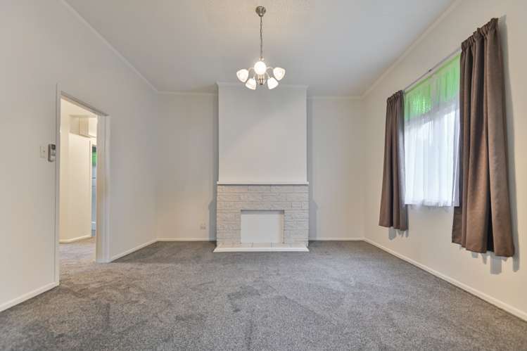 804 Fitzroy Avenue Mahora_6