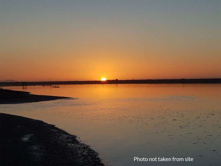 58 Johnston Crescent Haast_11