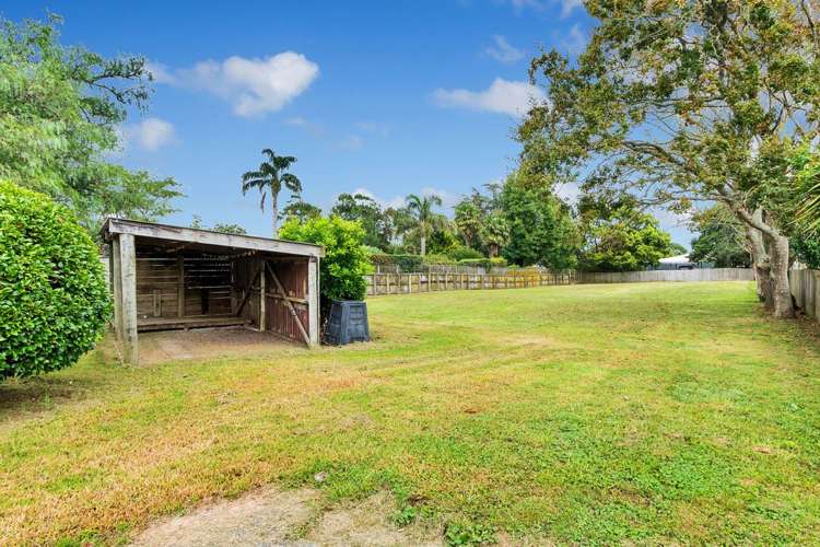 12 Cemetery Road Waiuku_24