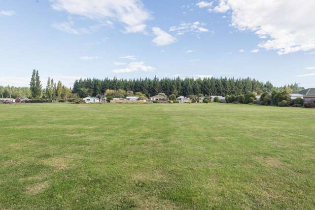 165 Riverlea Estate Drive Kainga_4