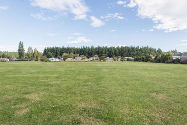 165 Riverlea Estate Drive Kainga_4