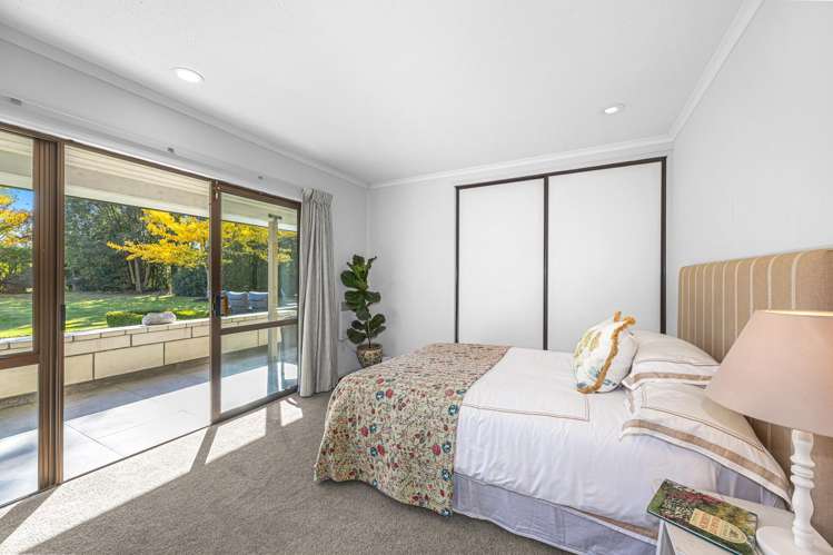 259 O'Roarkes Road Fernside_20