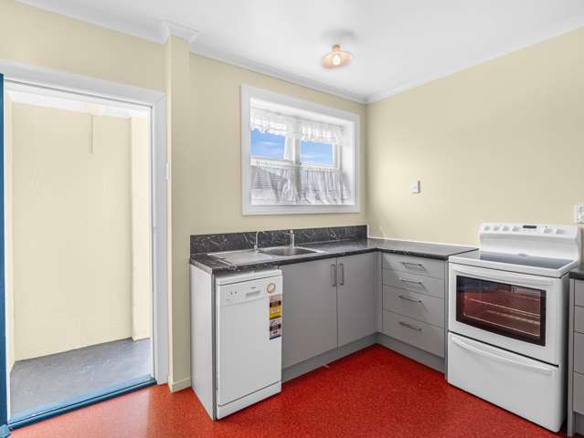 1 Pembroke Street Oamaru_4