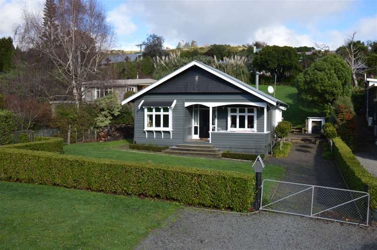 54 Takamatua Valley Road Takamatua_12