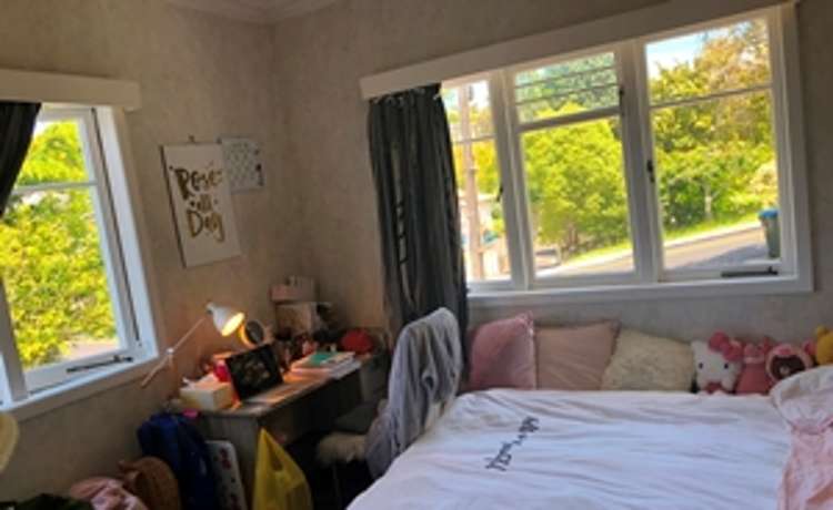 66 Methuen Road New Windsor_7