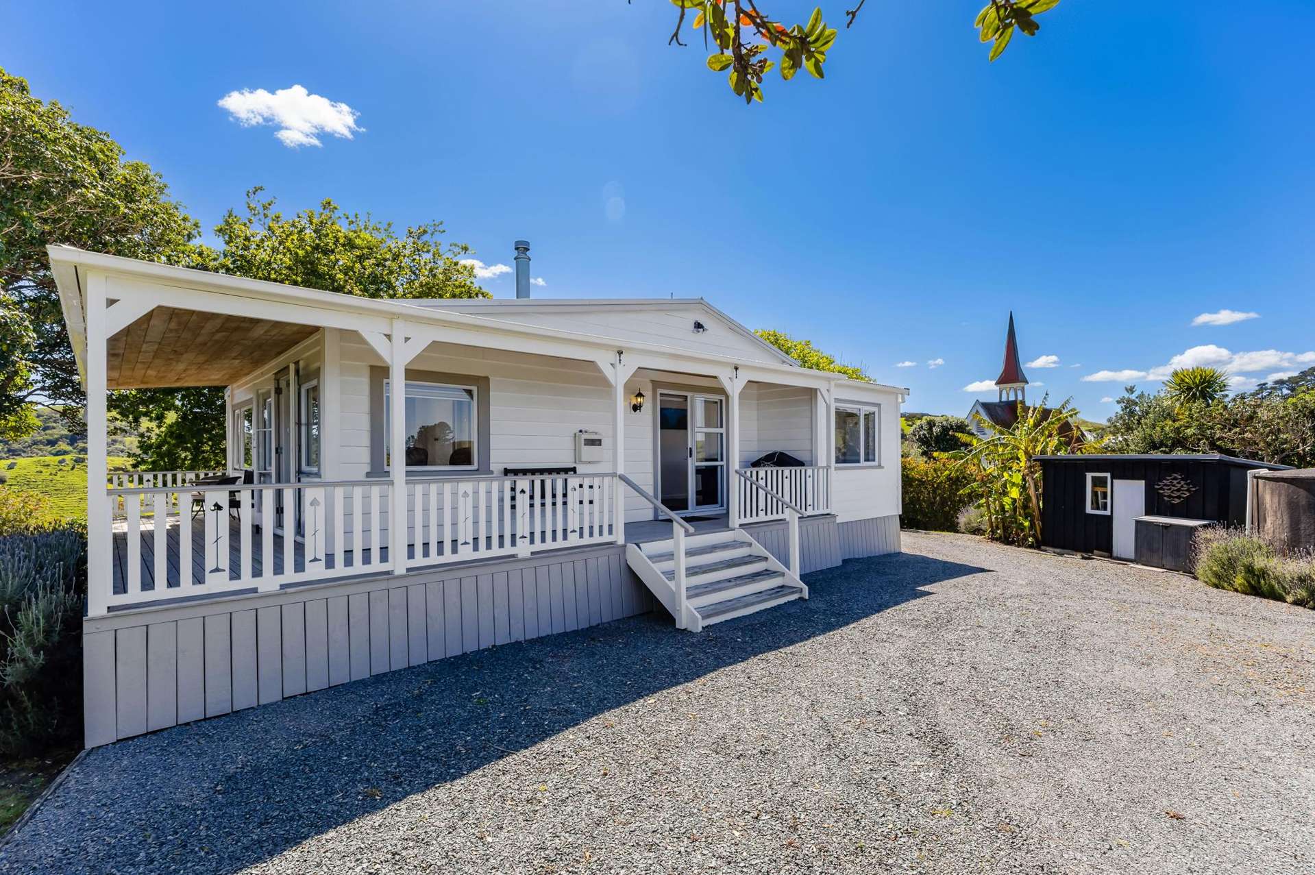 35 Oxford Street Whakapirau_0