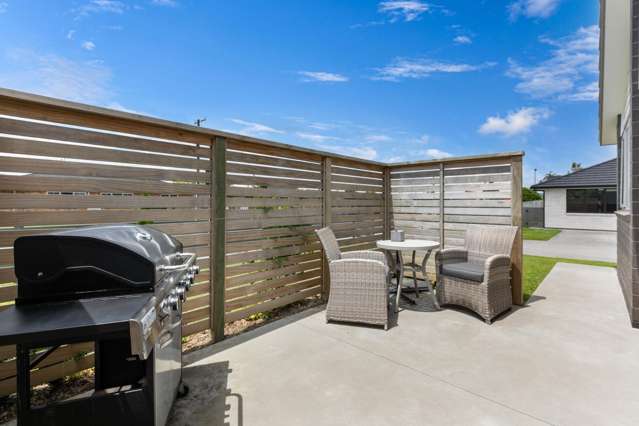 61A Lorne Street Morrinsville_3