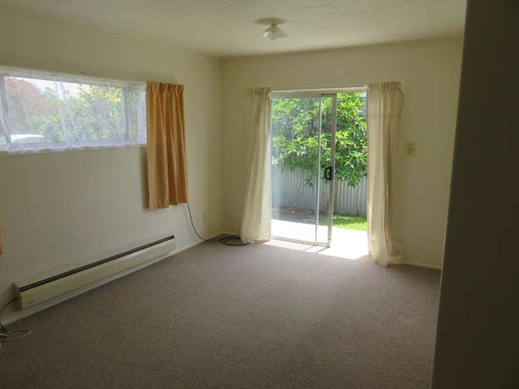 2/6 Crichton Place Taradale_5