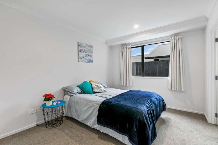 20 Sabre Street Papamoa_8