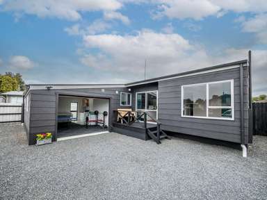 11 Totara Place_3