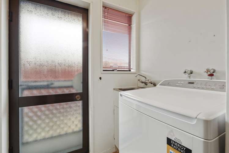 6 Withells Road Avonhead_14