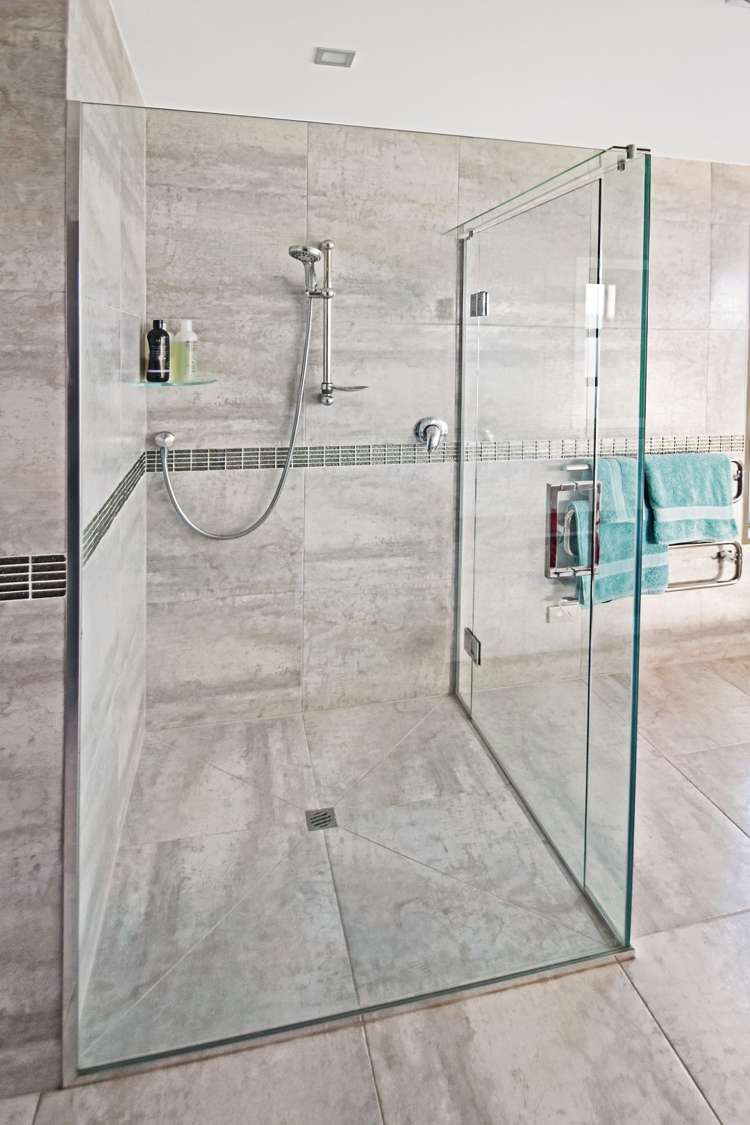 12 Lakeland Avenue Twizel_18