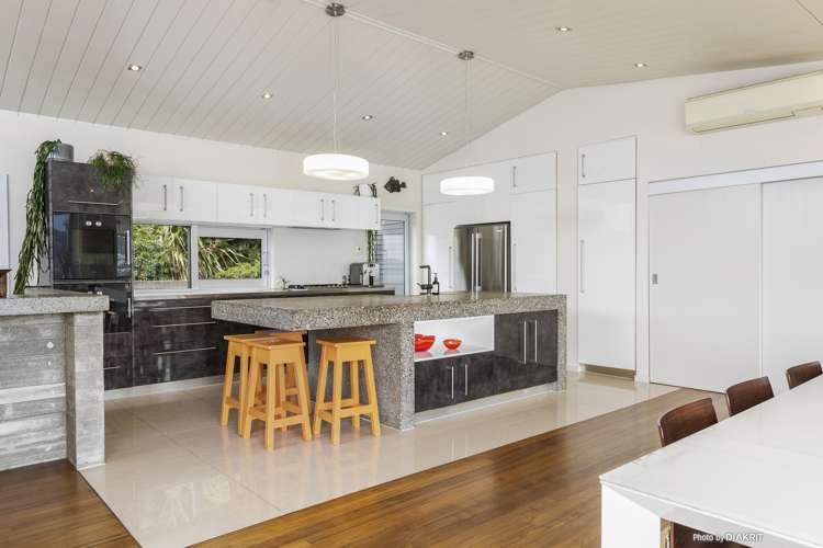 6 Zaida Way Maupuia_4