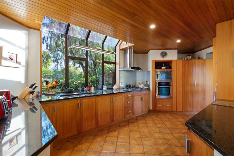 271 Mill Road Ohoka_11