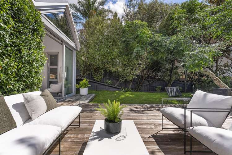 8A Apihai Street Orakei_4