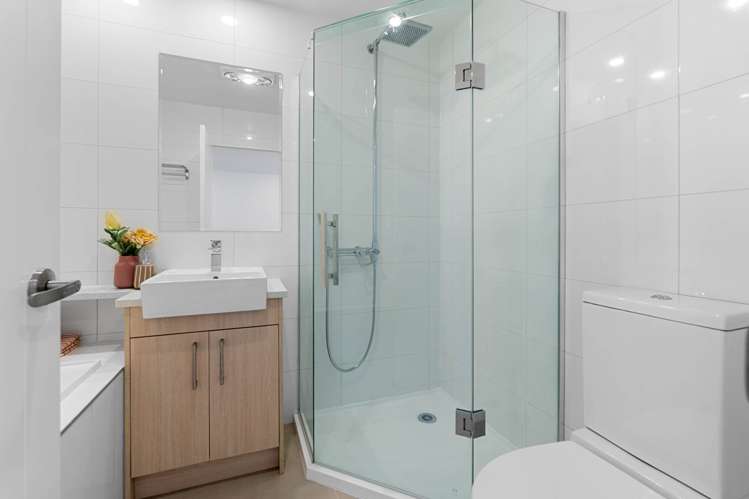 28 Sohlue Place Oteha_20