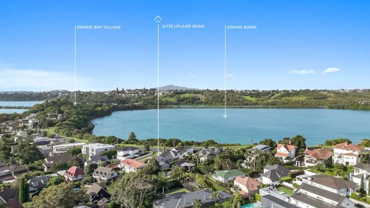 2/176 Upland Road Remuera_16