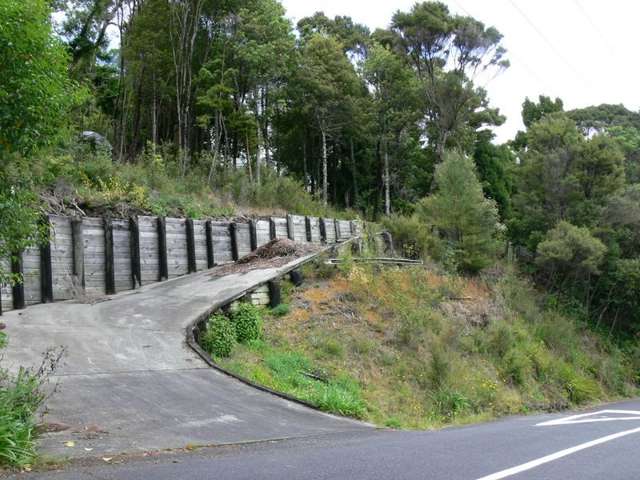 Seaview Road Paihia_1