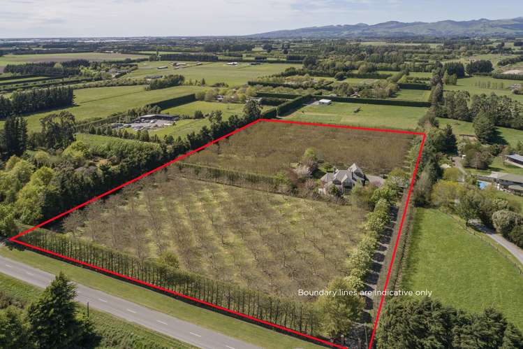 698 Waterholes Road Rolleston_26