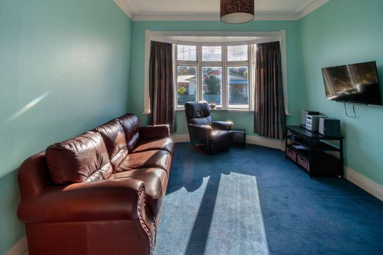 36 Somerville Street Andersons Bay_5