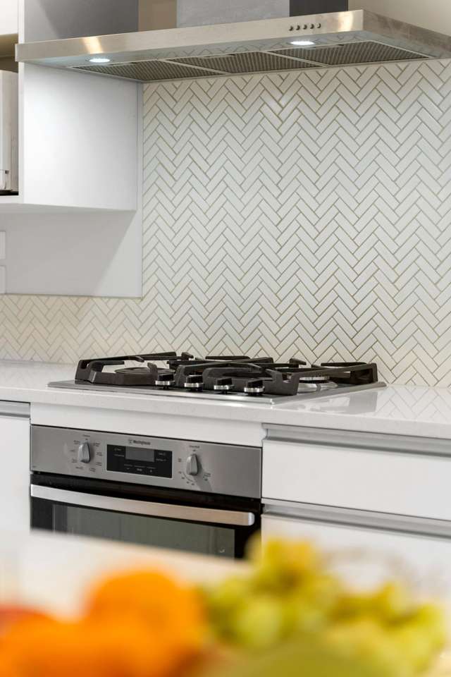 36 Pennant Street Long Bay_3