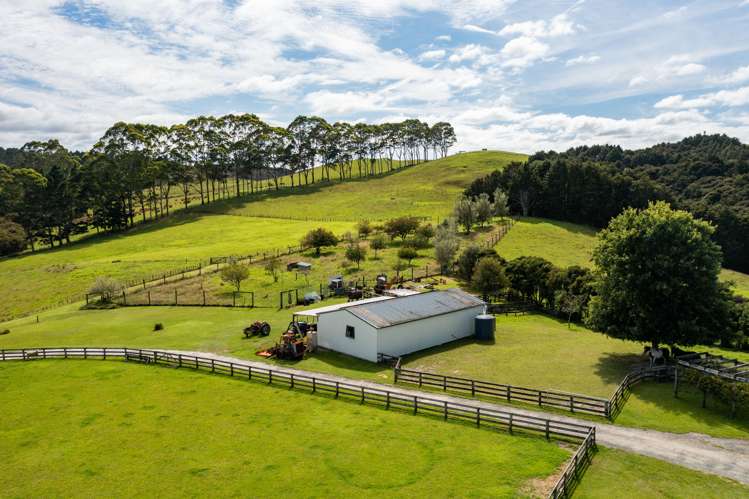 507 Marua Road Hikurangi_18