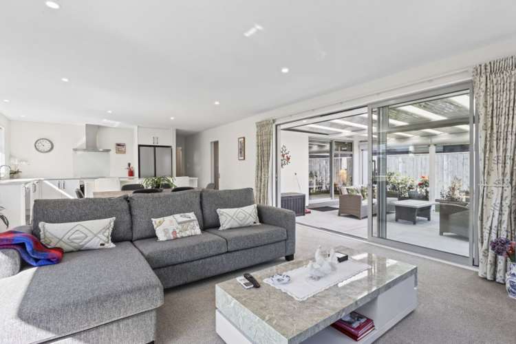 26 Chatsworth Avenue Rangiora_10