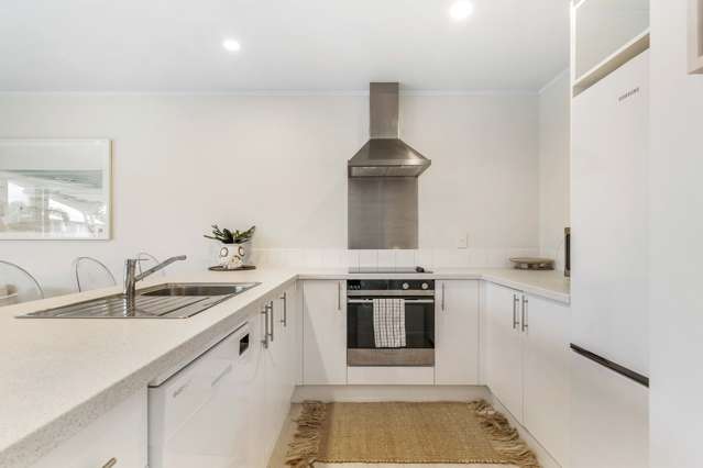 5/319 Beverley Terrace Whangamata_4