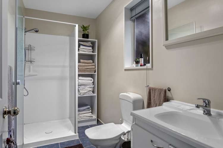 25 Green Street Rangiora_6