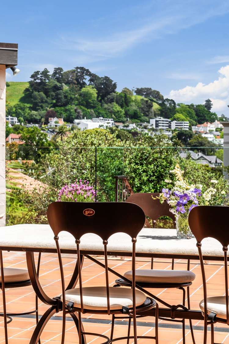 100 Victoria Avenue Remuera_17