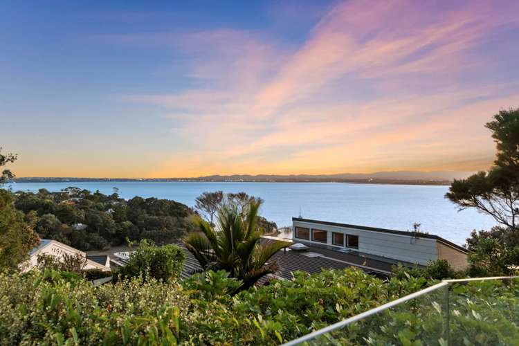 57 Hadfield Street Beach Haven_16